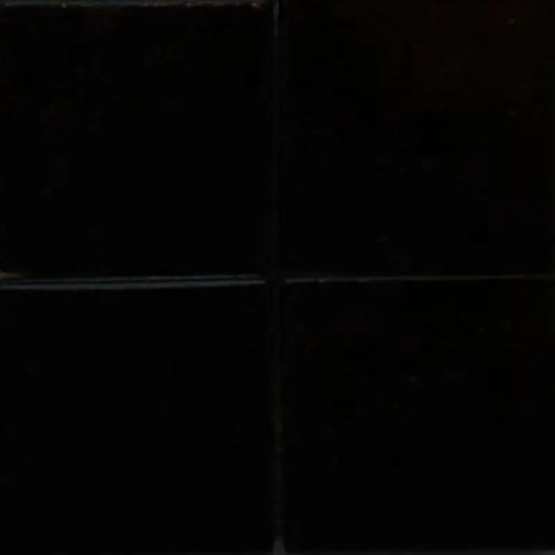 50 шт. креативная чистая цветная мозаичная инкрустация плитки DIY настенная ручная работа стеклянная слюда часть обычный коллаж материал ремесло ZXY9811