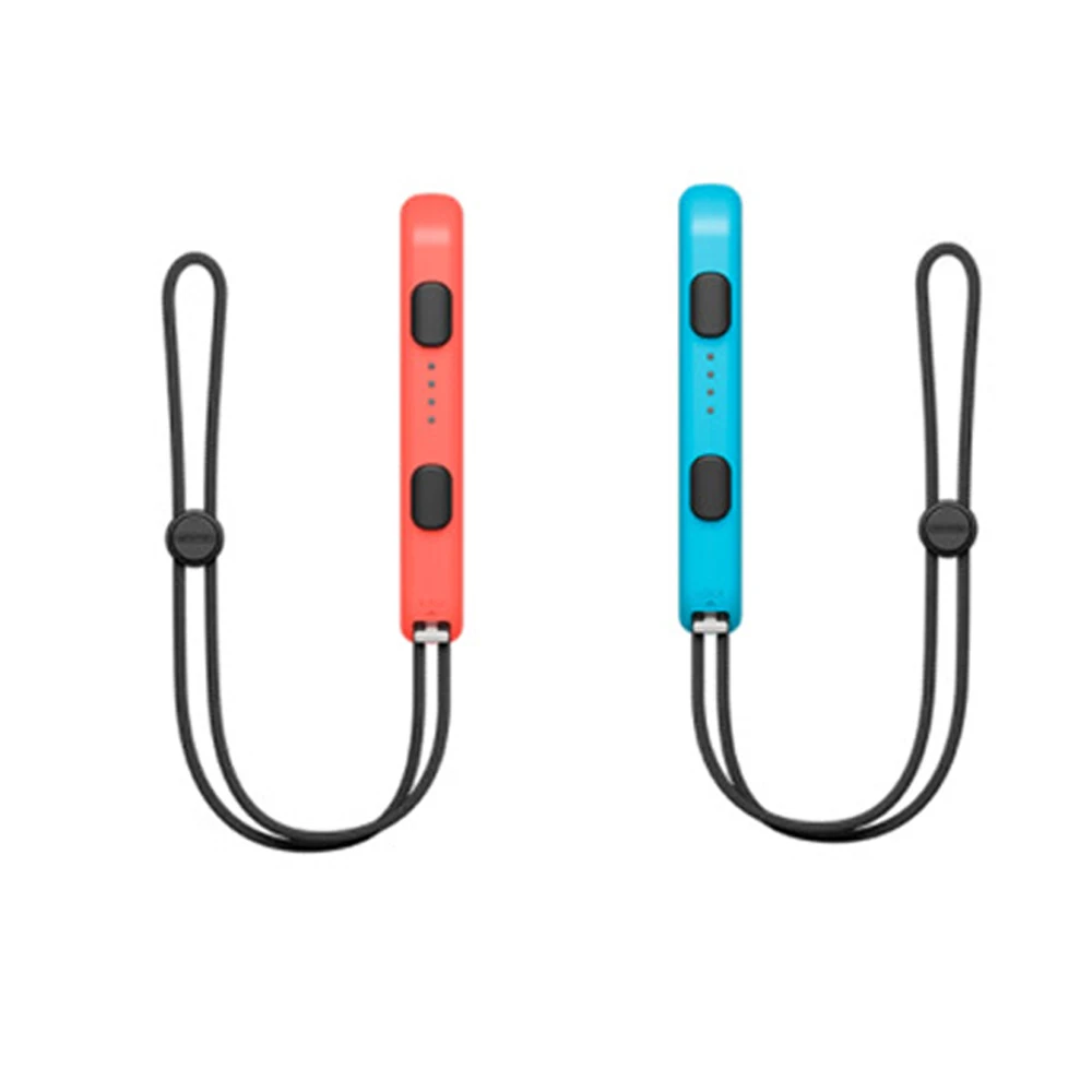 

Ремешок на запястье ограниченного выпуска ремешок на запястье шнурок для ноутбука для Nintendo перекрестных животных Специальный выпуск Joy-Con