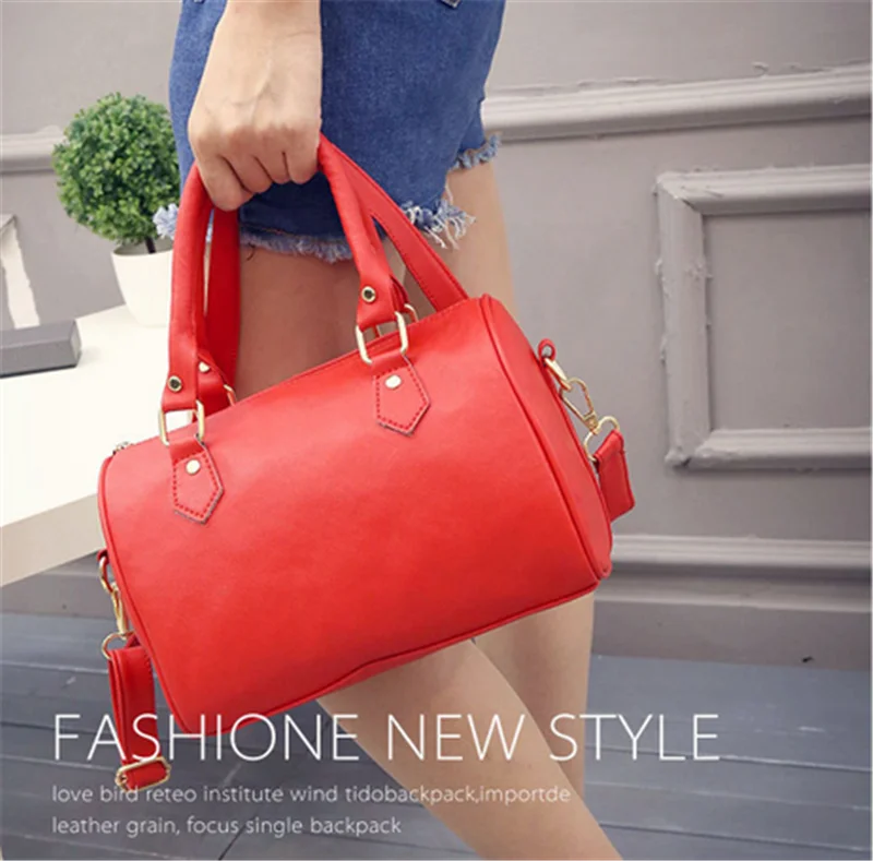 

Дизайнерские сумки для женщин 2021, Кожаный клатч с клапаном, кошелек на цепочке, женская кожаная сумка-мессенджер на плечо, Кожаная подушка