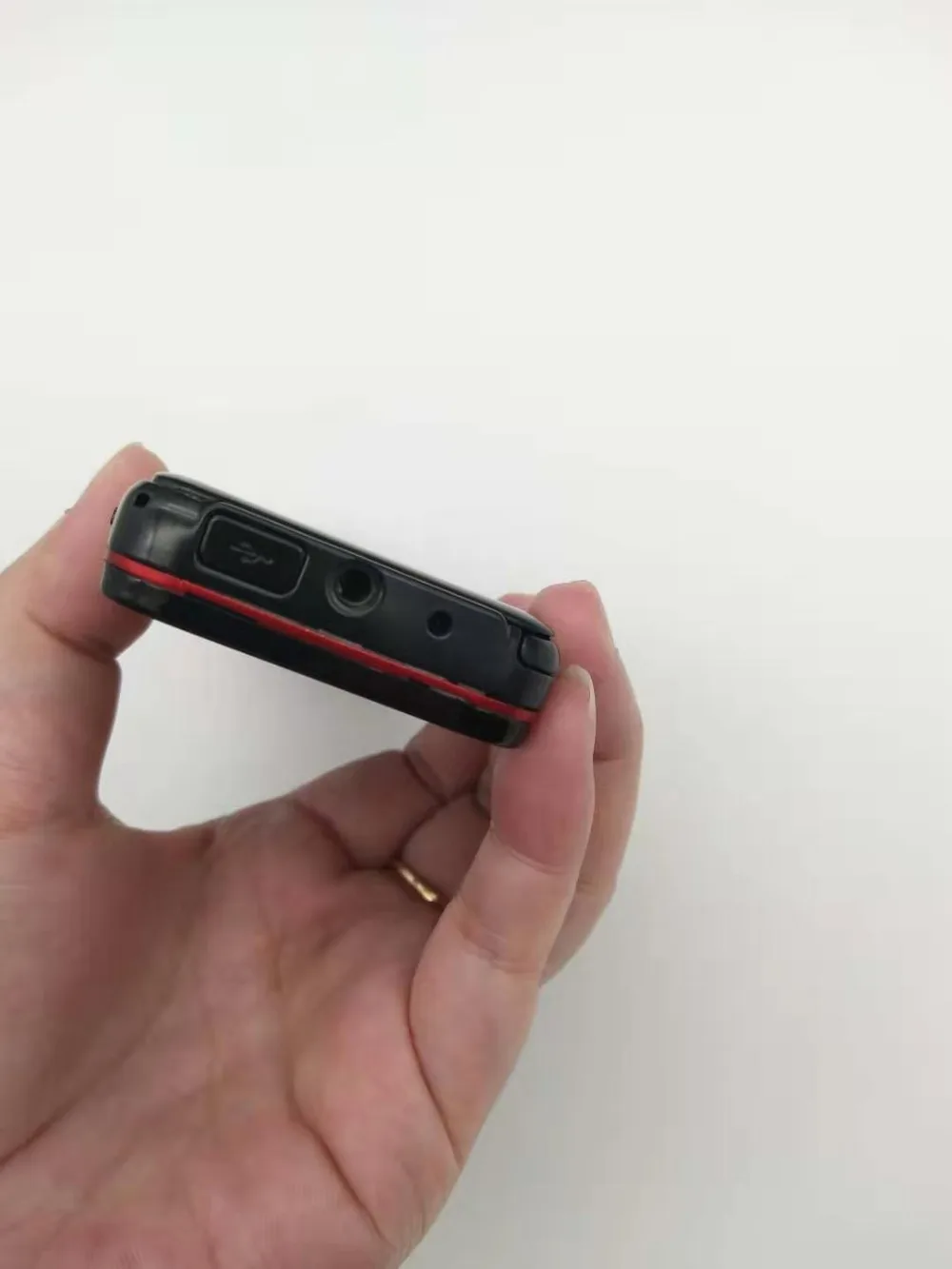 5530 Nokia 5530 XpressMusic телефон разблокированный четырехдиапазонный FM радио GSM Symbian мобильный телефон Восстановленный