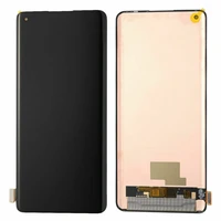 for oneplus 8 pro one plus 8pro 18 pro lcd display touch screen digitizer assembly original amoled in2023 in2020 in2021