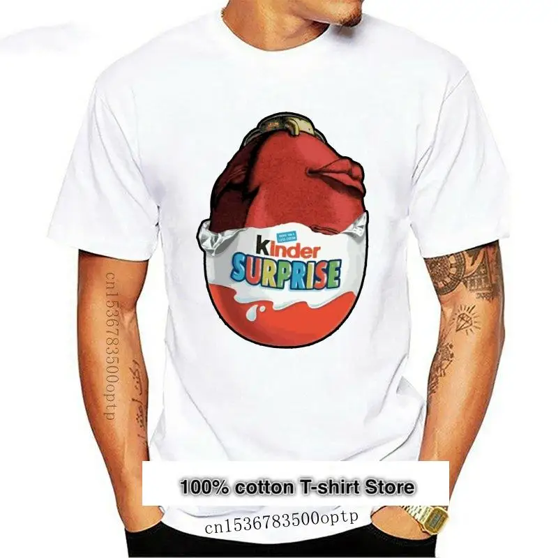 

Camiseta de manga corta para hombre y mujer, camiseta Unisex Berserk Beherit, camisetas para mujer