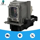 Прямая продажа с фабрики, Лампа для проектора для Sony
