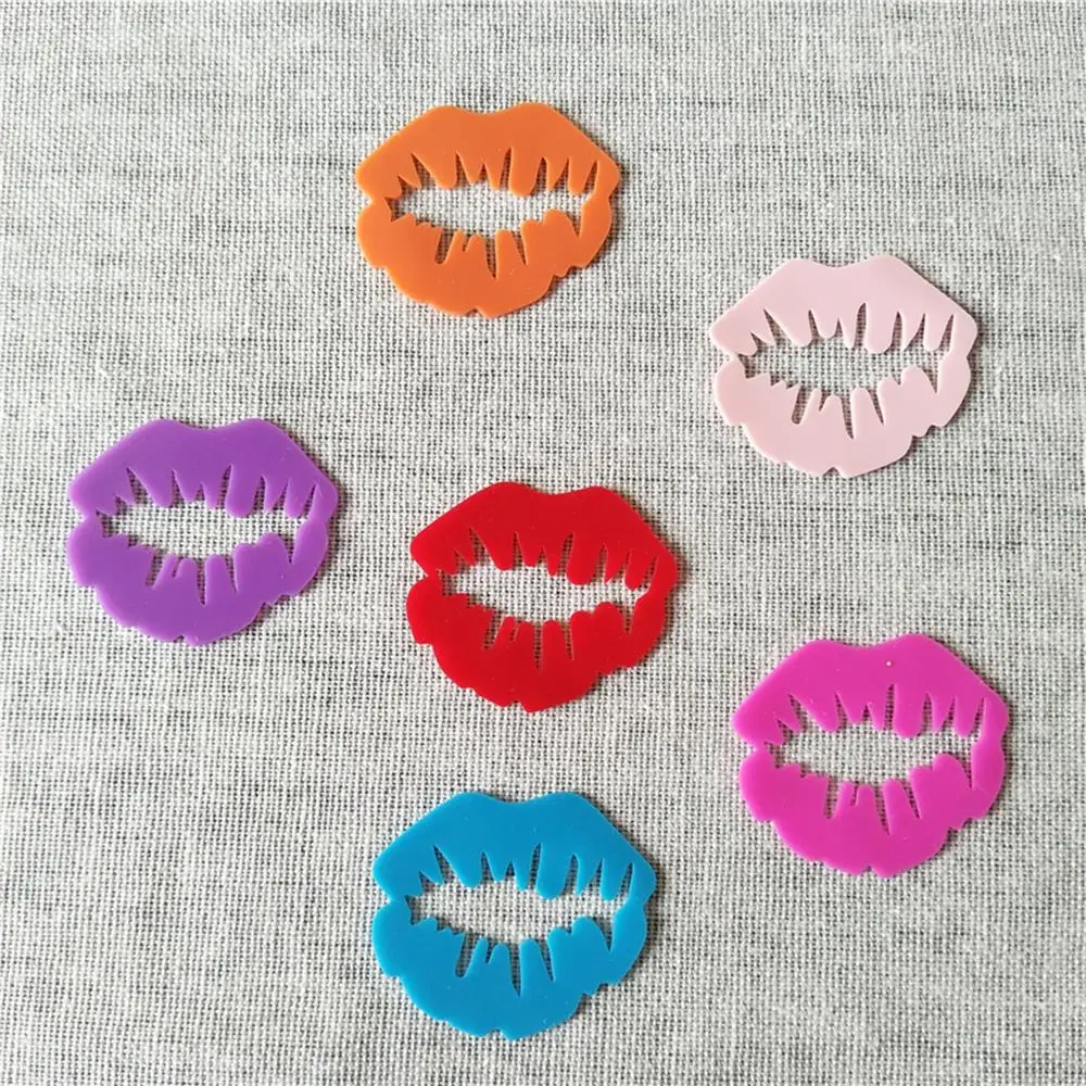 Подарки Подвески кухонные винные стеклянные бирки маркер на стакан для вина