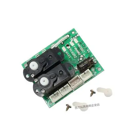 WLtoys XK A160 A800 Радиоуправляемый планер с дистанционным управлением детали новая