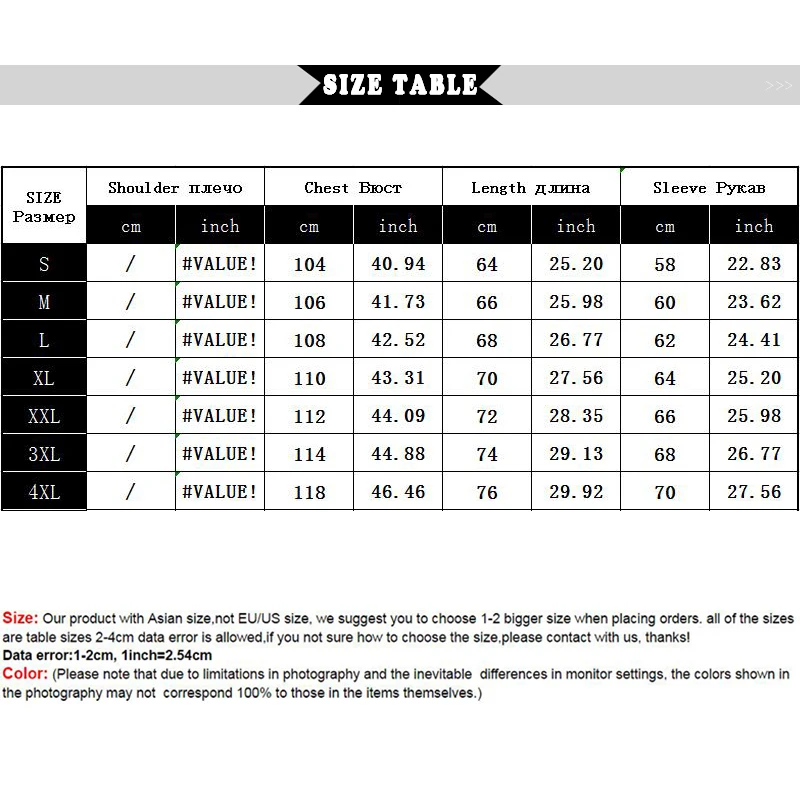 

Spring Autumn Men Loose Full Reflective Hooded Windbreaker Waterproof Jacket Male Casual Hip Hop Baseball Coats Plus Size 4XL