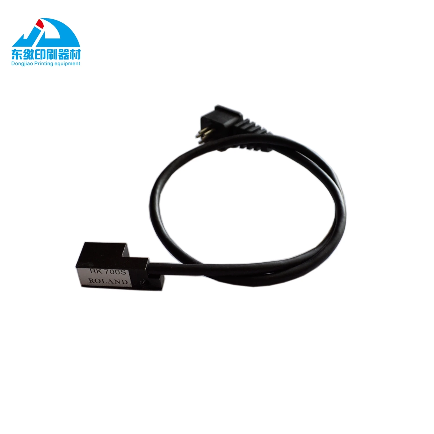 Датчик печатной машины Roland RK700S|Принтеры| |