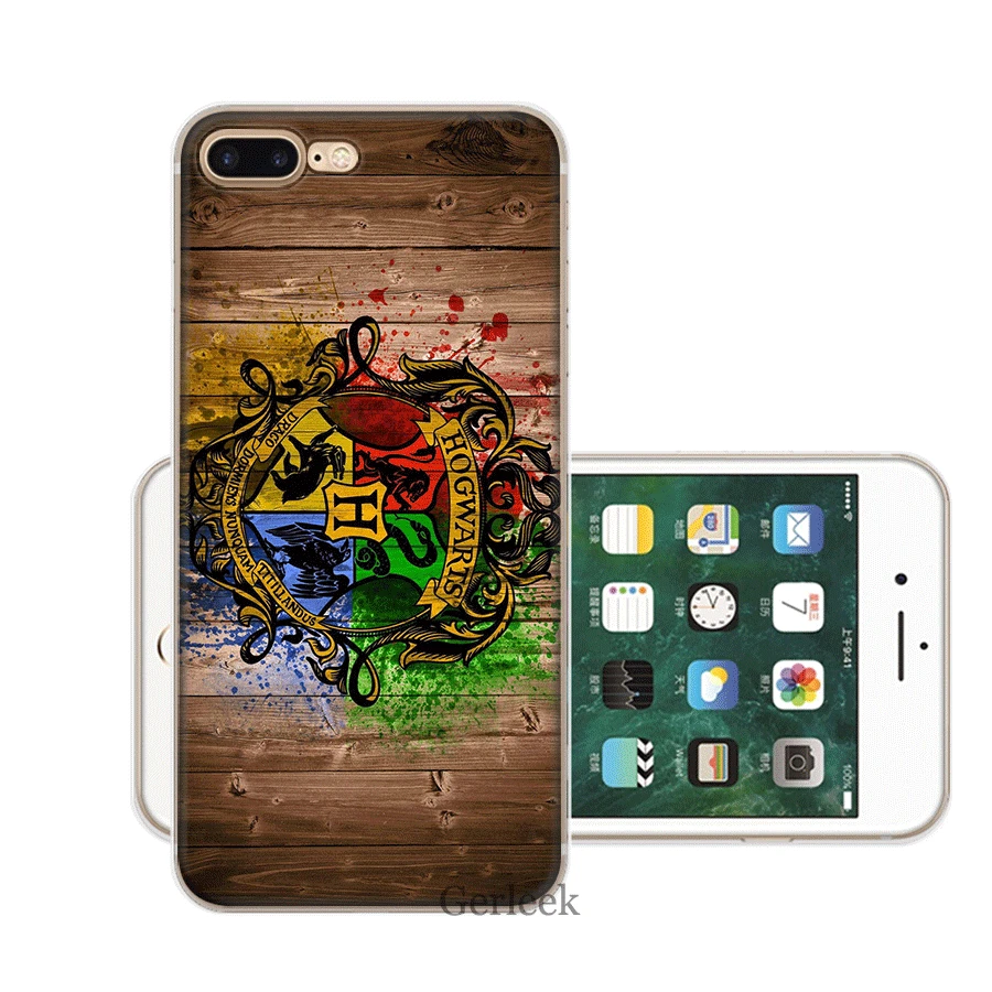 11 Чехол для телефона для iPhone XR X XS Max 11 Pro XR 6 6S iPhone 7 8 Plus 5 5S SE чехол из ТПУ - Цвет: 11
