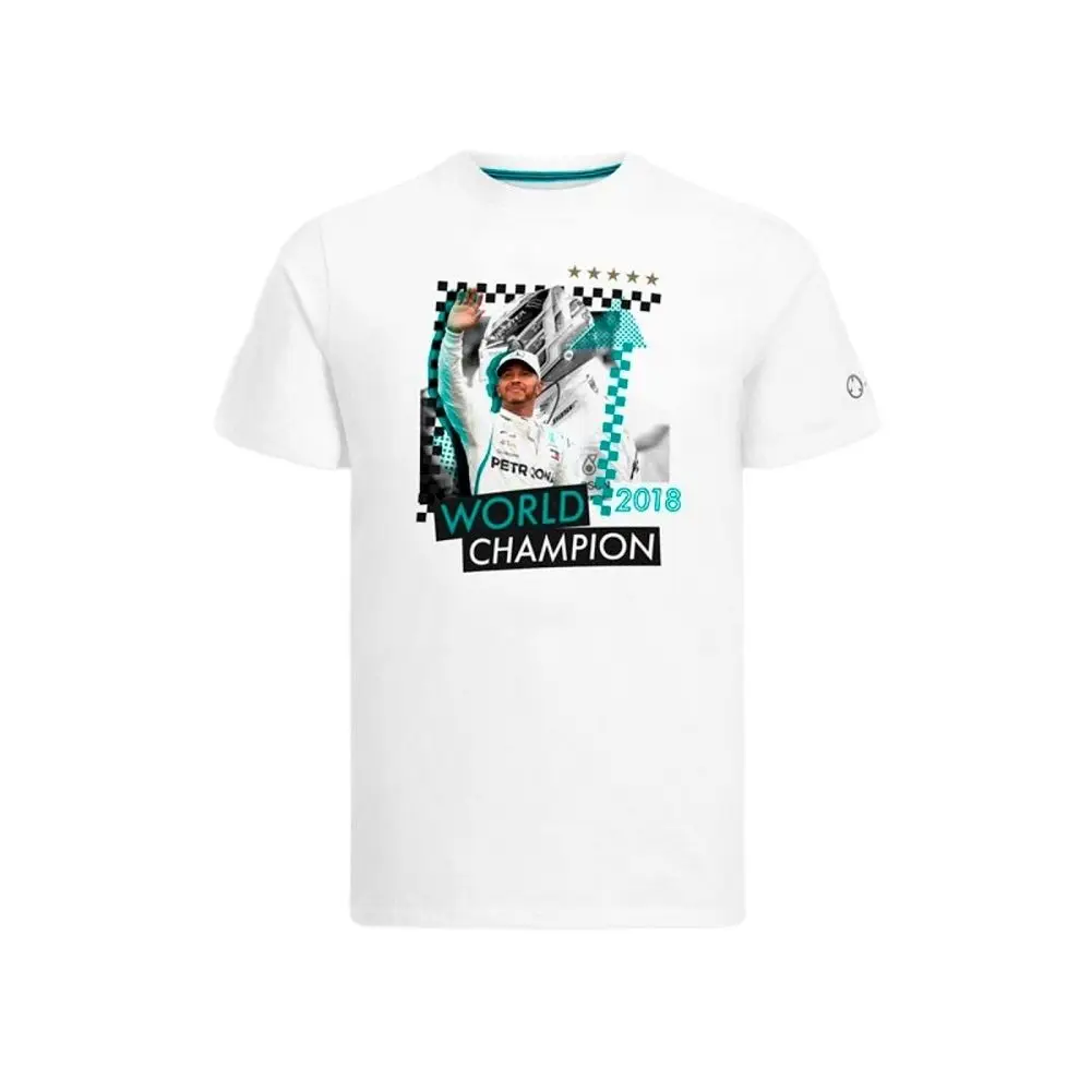 

Formula 1 Motorsport Racing F1 T shirt Spring and summer Camisa masculina Oversized t shirt Ropa hombre T shirt for men Blusas