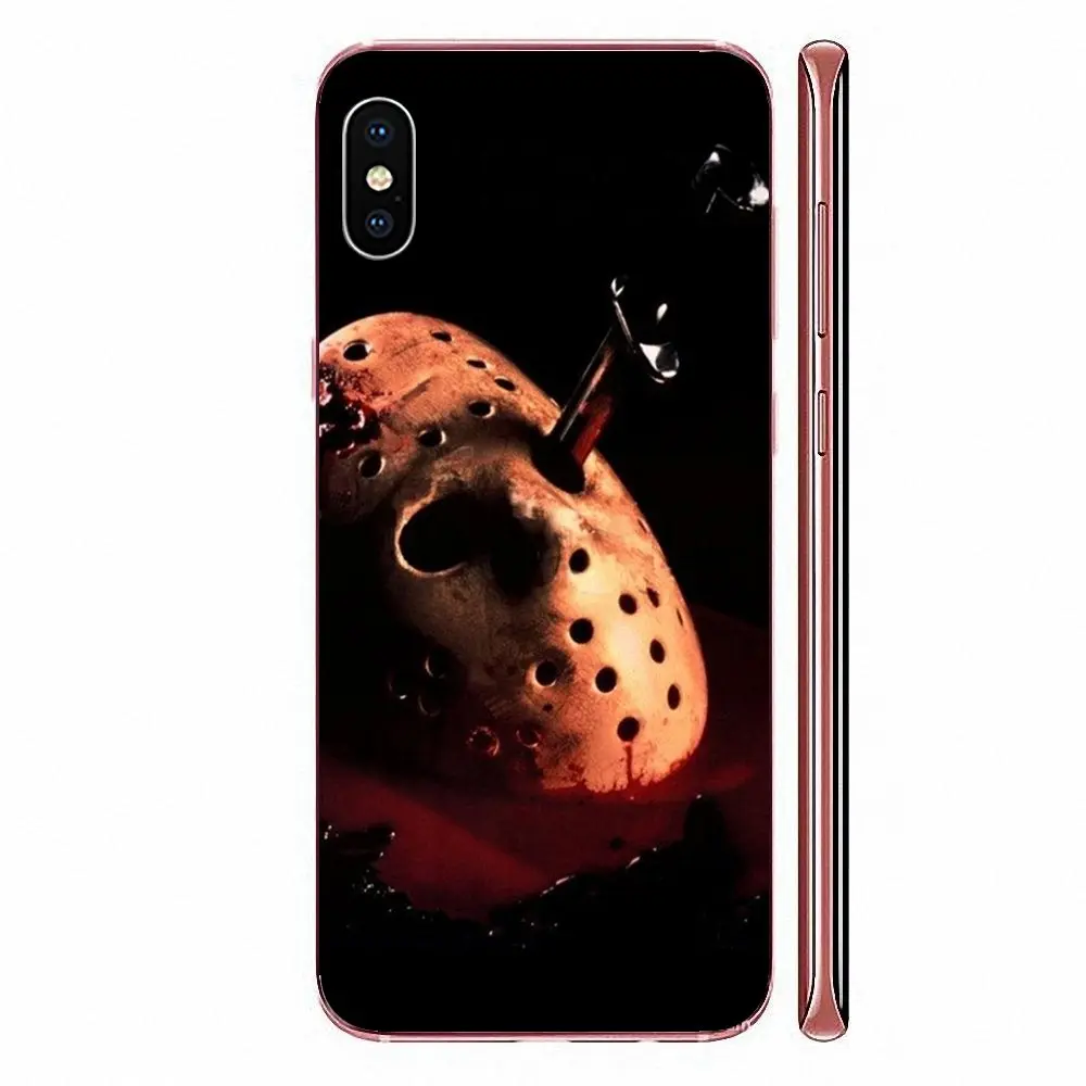 Чехлы из ТПУ для Xiaomi Redmi Mi 4 7A 9T K20 CC9 CC9e Note 7 8 9 Y3 SE Pro Prime Go Play чехлы с ворсом пятница