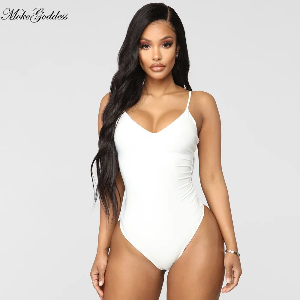 Модное повседневное облегающее однотонное женское сексуальное бархатное боди