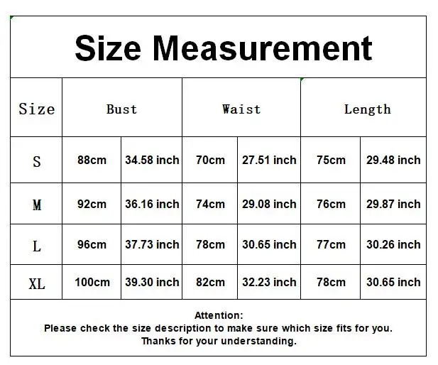 

2020 Summer Tie Front V Neck Elegant Sexy Button Mini Dress Fashion Women Floral Print Dress Casual Beach Holiday A-line Dress
