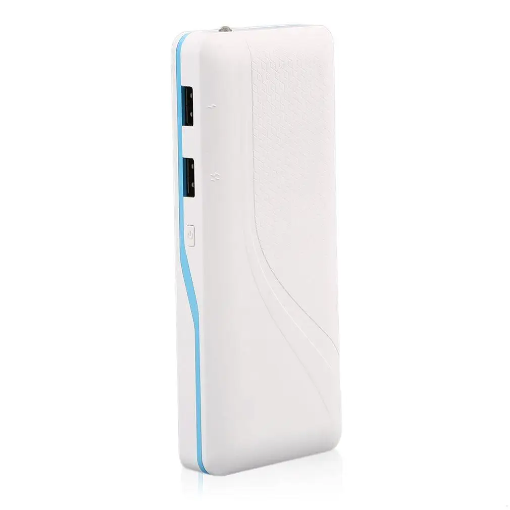 50000mAh 2/3 USB запасное Внешнее зарядное устройство для смартфона LN | Электроника