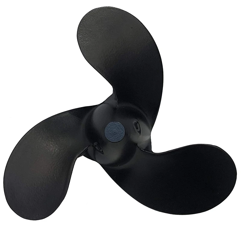 Пропеллер F6 для Tohatsu Nissan 0766539 л.с. 309 л. С./Mercury 64107 С. 48---0