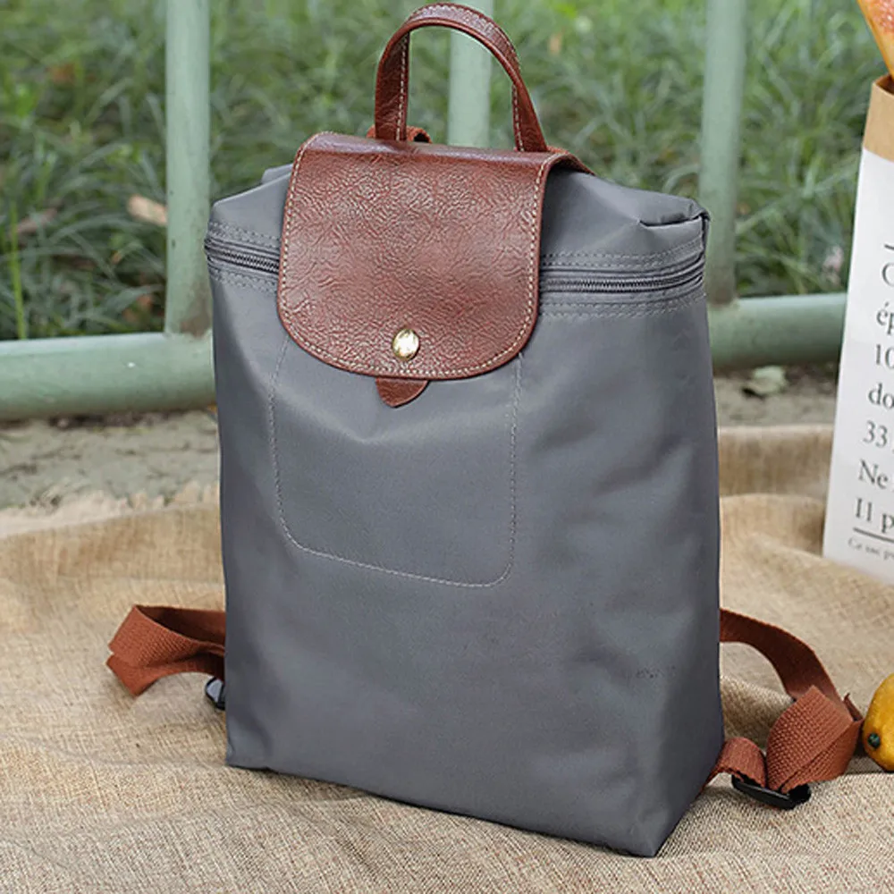 WEIXIER, новинка, рюкзак для студентов, mochila, поступление, Детские рюкзаки, Mochila, Классический рюкзак для студентов, школьные сумки, ZK-98