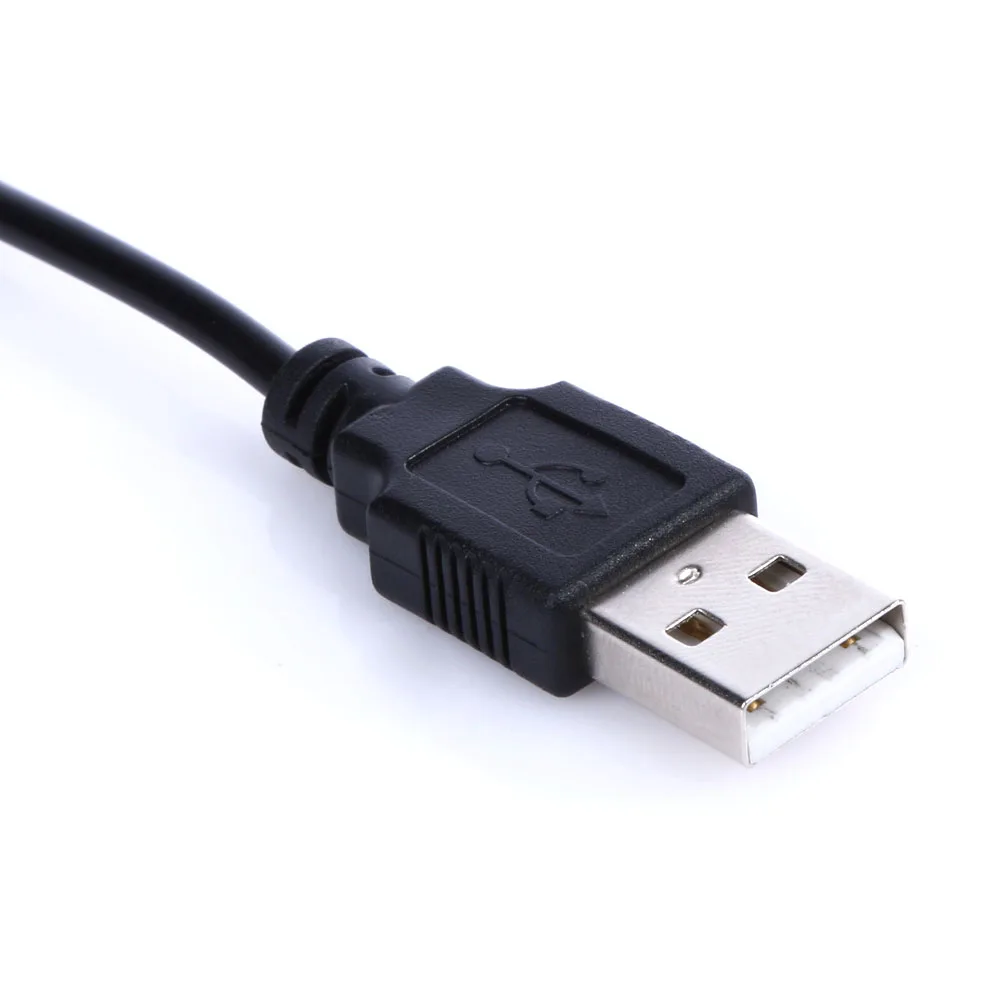 5 В/300 мА Смарт часы USB зарядное устройство кабель для передачи данных Колыбель