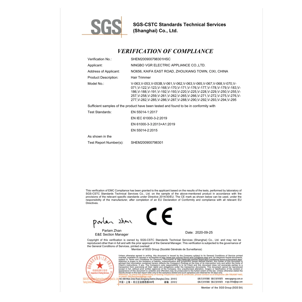 

Men's Hair Trimmer Electric Cordless Tartness Hair Clipper Cylindrical Hair Clipper Portable Rechargeable Liquid Crystal Display