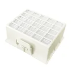 Сменный фильтр для пылесоса Bosch BGL32235 BGL3223501 WBBZ156HRobotic, бытовая техника, бытовая уборка, 1 шт.