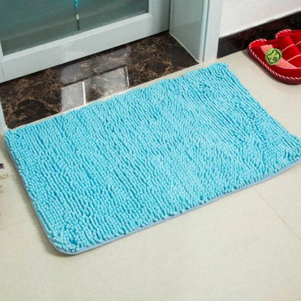 

Car Blanket All-season Quilt Decoration Unique Quilted Home Gift Blanket Aircraft Sofa Use Office Children Blanke t30x45cm