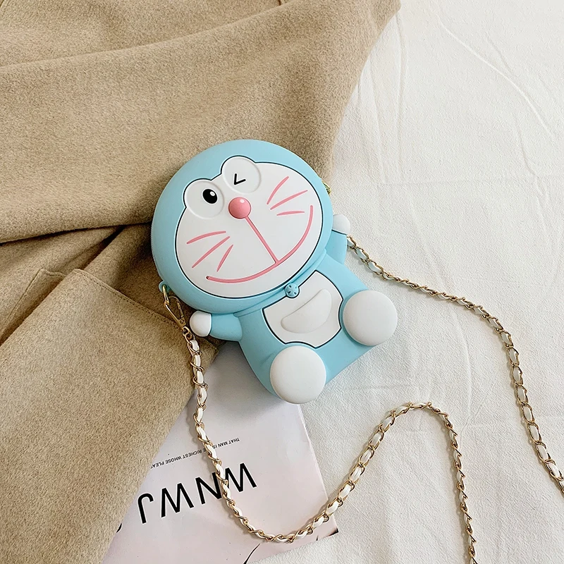 Модная простая маленькая сумка ведро дизайнерская Высококачественная