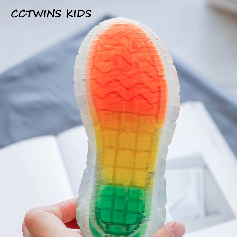 

Kids Shoes 2020 Summer Children Mesh Breathable Shoes Baby Boys Brand Casual Trainers Girls Sport Sneakers Toddlers PY-SN-025