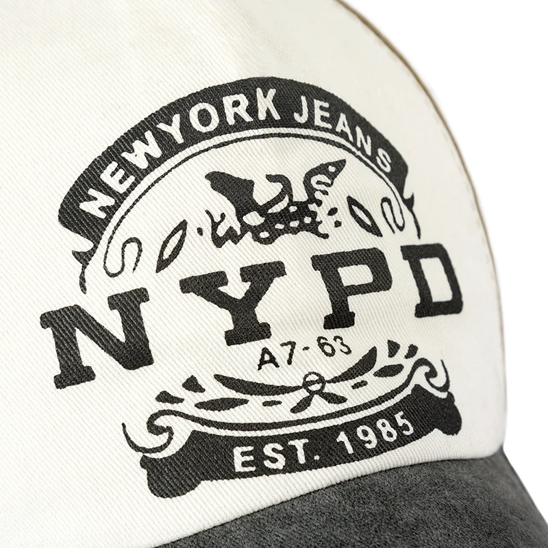 Кепка IWINTER для мужчин и женщин брендовая бейсболка повседневная Снэпбэк в стиле