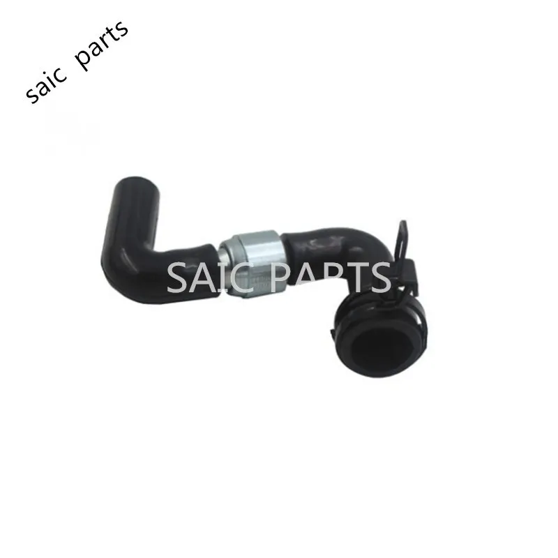 Выхлопная труба для впускного коллектора шланг выхлопной трубы SAIC ROEWE 550 MG6 1 8 T oem: