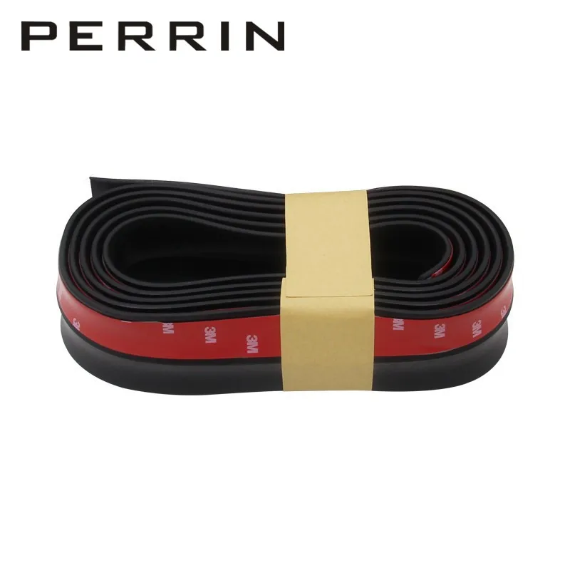 Резиновая защита для губ 2 5 м устойчивые к царапинам резиновые бамперы