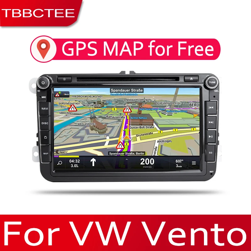 TBBCTEE 2din автомобильный мультимедийный Android Авторадио проигрыватель с радио и GPS