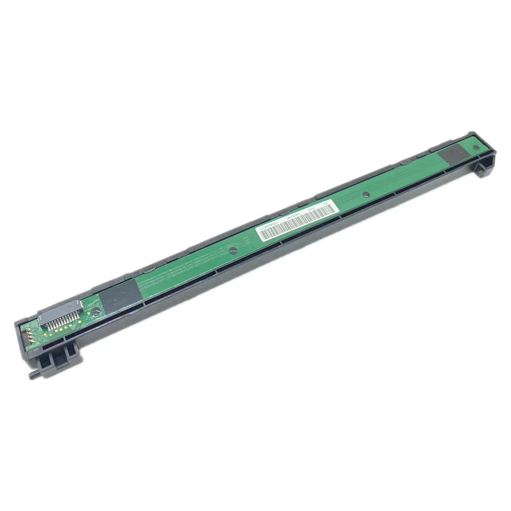 Контактный датчик изображения CIS сканер устройство головка для Samsung SCX 4321 4521F 4200 4300