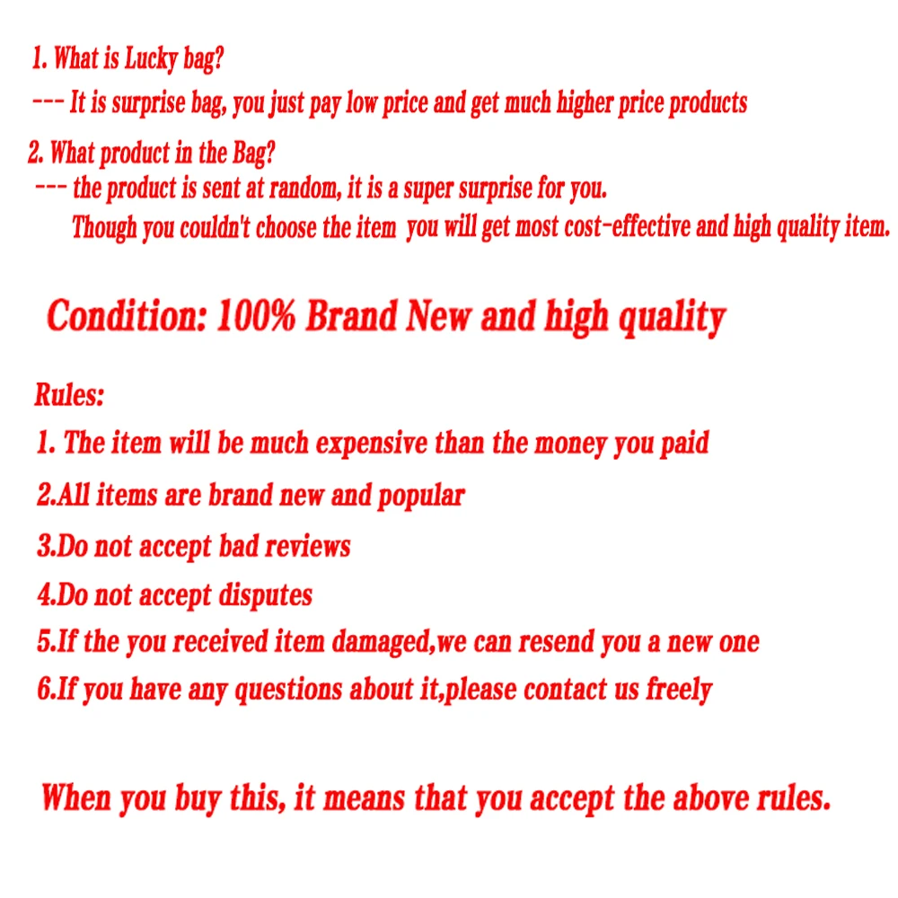 Набор для макияжа Lucky Bag парфюмерная пудра-помада помада отбеливающие тени век