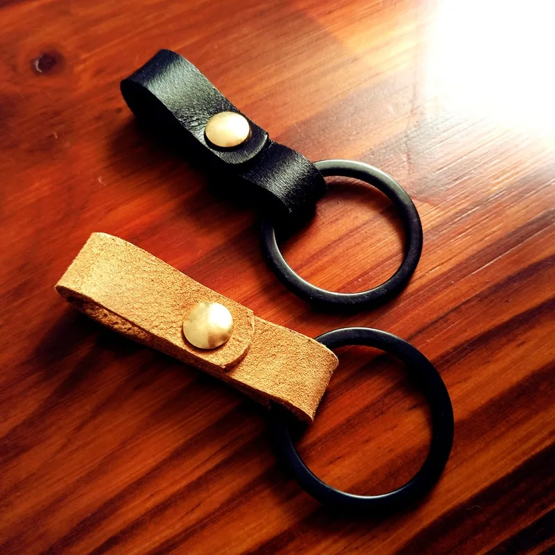 Искусственная кожа брелок Плетеный тканый шнур широкий кожаный DIY сумка