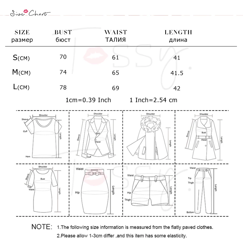 

Tossy Casual Ribbing Chic Crop Top Women Patchwork Slim Tank Y2K Hit Color Irregular Sleeveless Remake Tops Fashion Streetwear