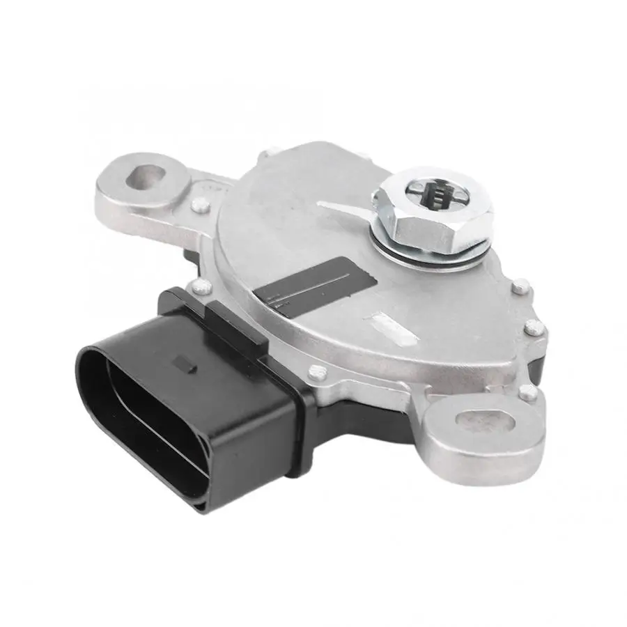 Автомобильный датчик трансмиссии дальности действия нейтральный