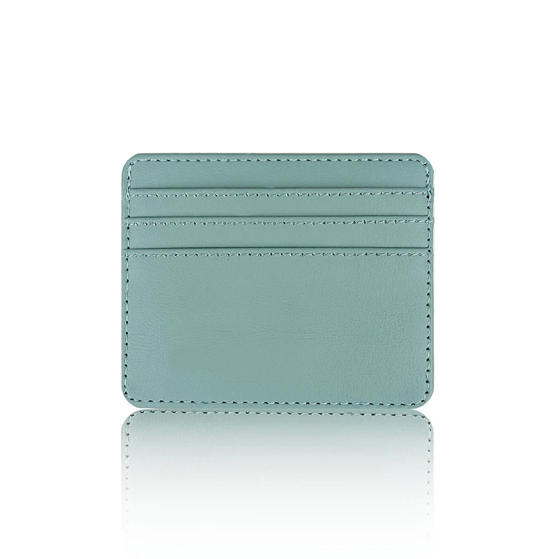 Новинка 2022 ультратонкая деловая сумка большой емкости с несколькими отделениями