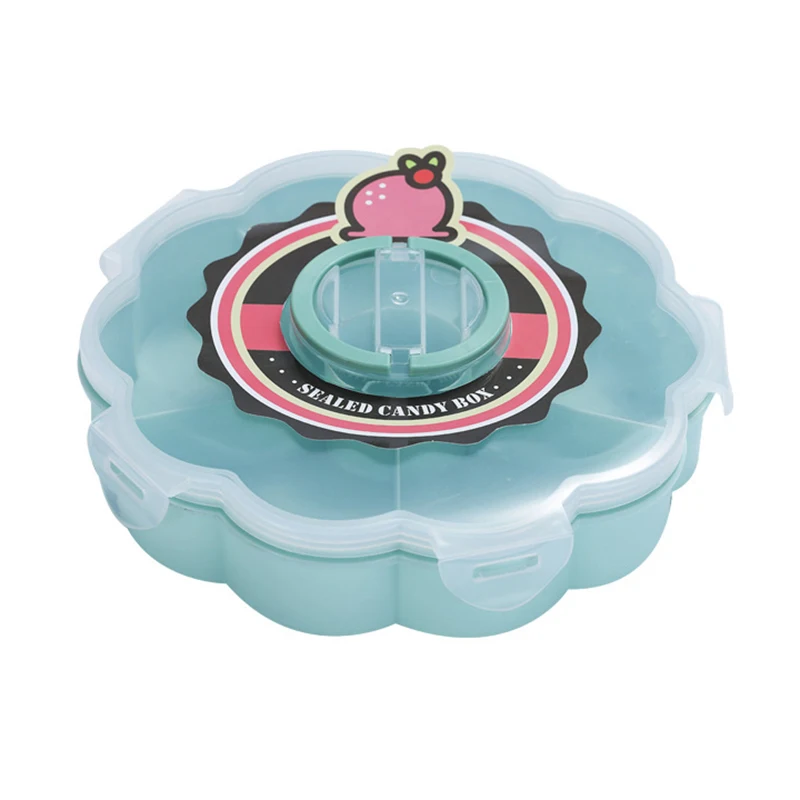 

Multi-function Fresh Fruit Plate Double Layer Fruit Organizer Tray Friut Bowl Storage Boxes Table Decoration Phone Holder