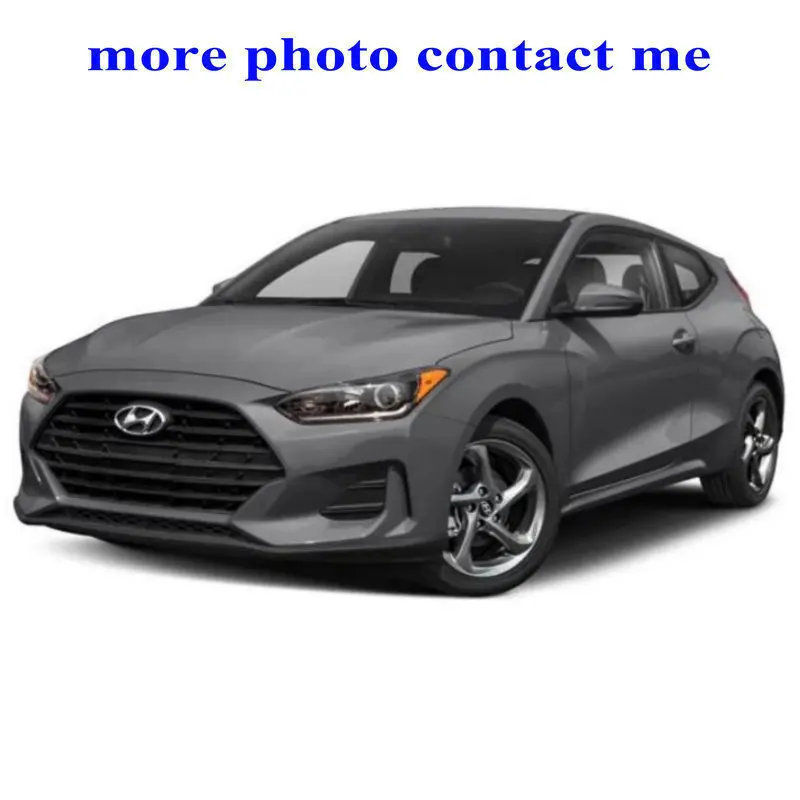 

Car Sticker Beautiful LED Logo Badge Emblem Lamp Light For Hyundai Veloster Trajet Accent Tucson JM TLE azera 12V 1pc/lot