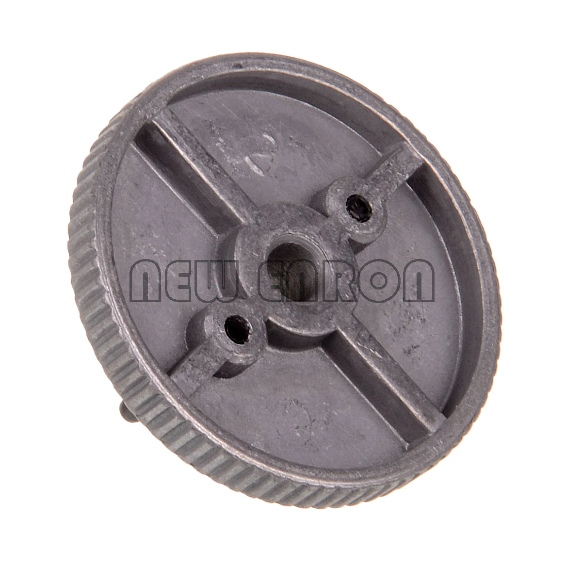 NEW ENRON 02068 Engine Flywheel 1/10 4WD Car Buggy Truck On Road 94102 94106 94108 94109 | Игрушки и хобби