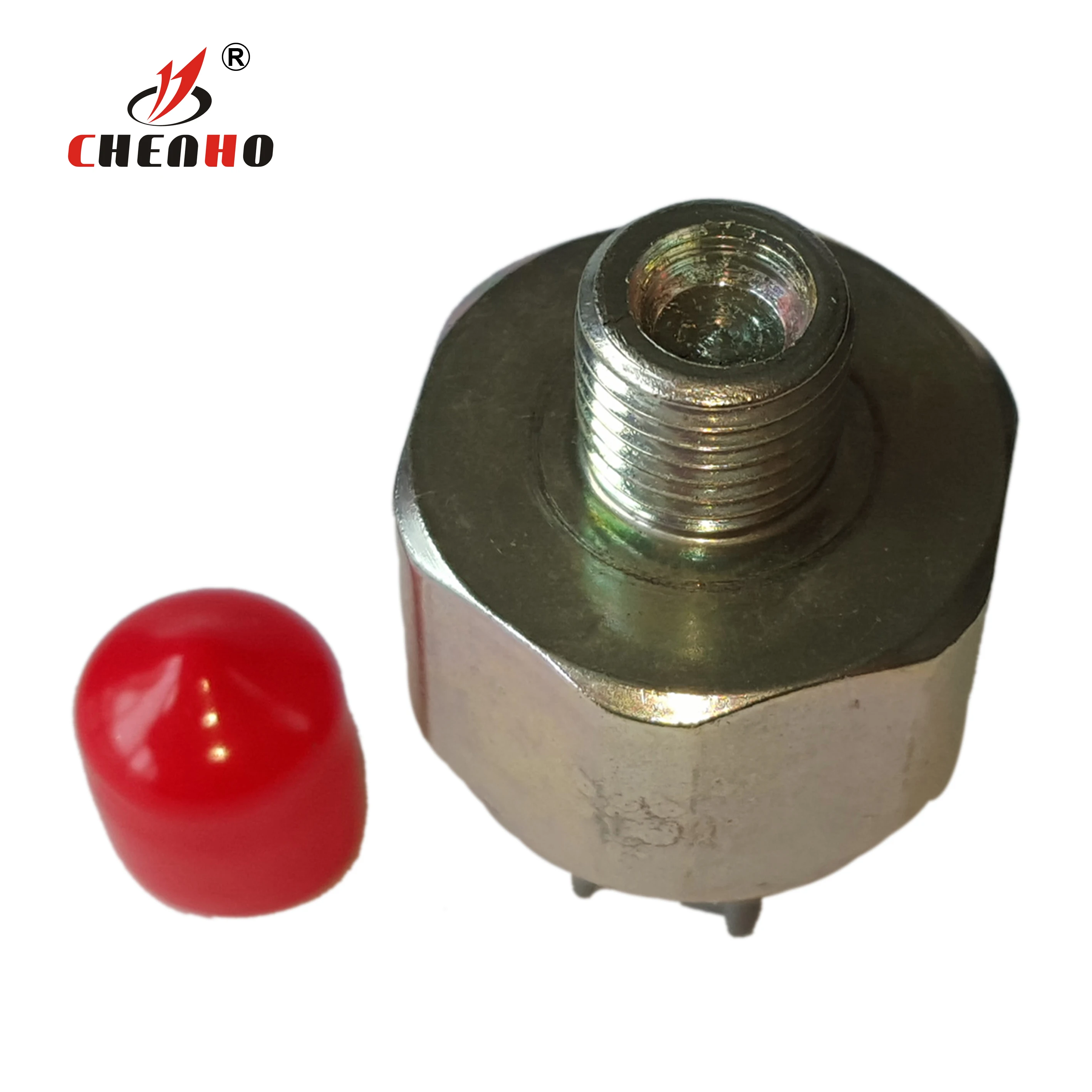 

89615-20040 Engine Ignition Knock (Detonation) Control Sensor 8961520040