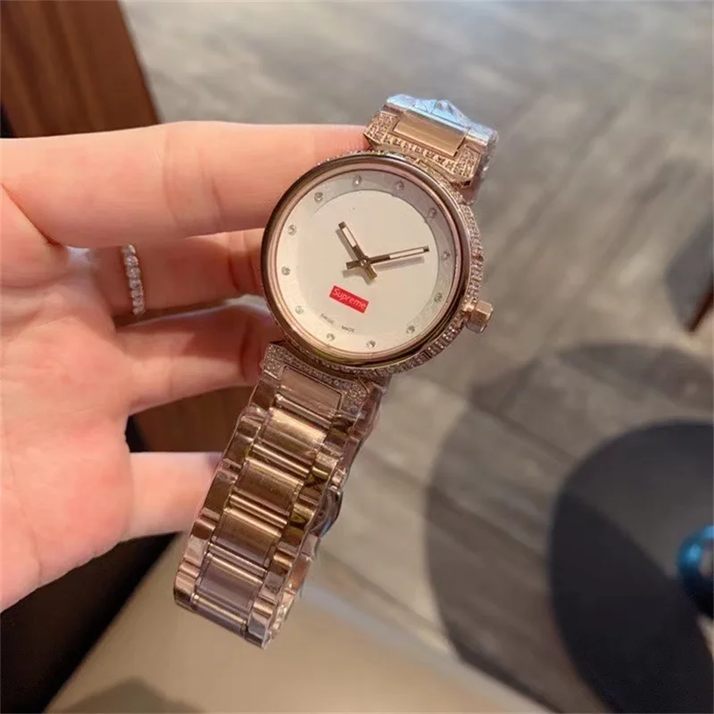 

High Quality New Original Brand Louis-Vuitton- Hoodies Men Fashion Mans watch Cotton Men's Hoodie