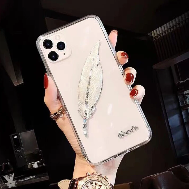 

iPhone 12 11 13 Pro Max X XR XS Max 7 8 Plus SE 2020