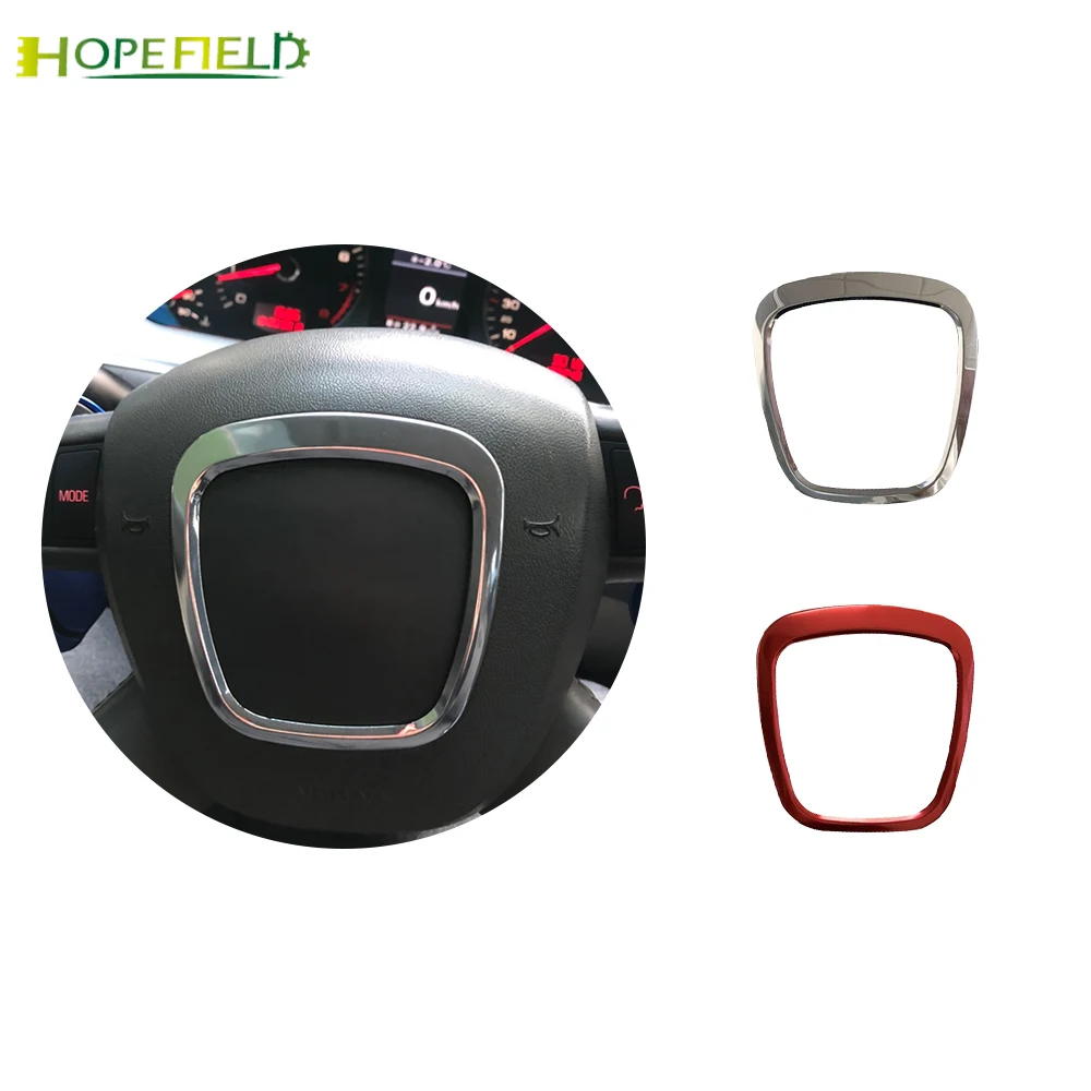 Автомобильная наклейка на рулевое колесо направление рулевого колеса логотип