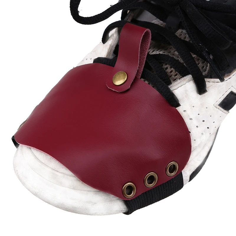 Защитный Рычаг переключения передач POSSBAY для мотоцикла защитный чехол обуви