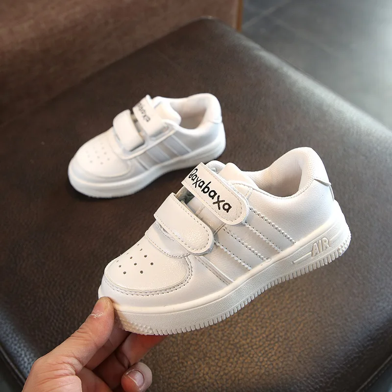 Новинка детская обувь спортивная для мальчиков отдыха девочек маленьких