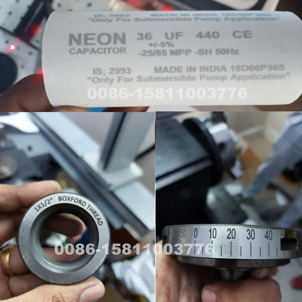 30W split fiber laser marking machine metal engraver Nameplate /laser printer stainless steel | Инструменты