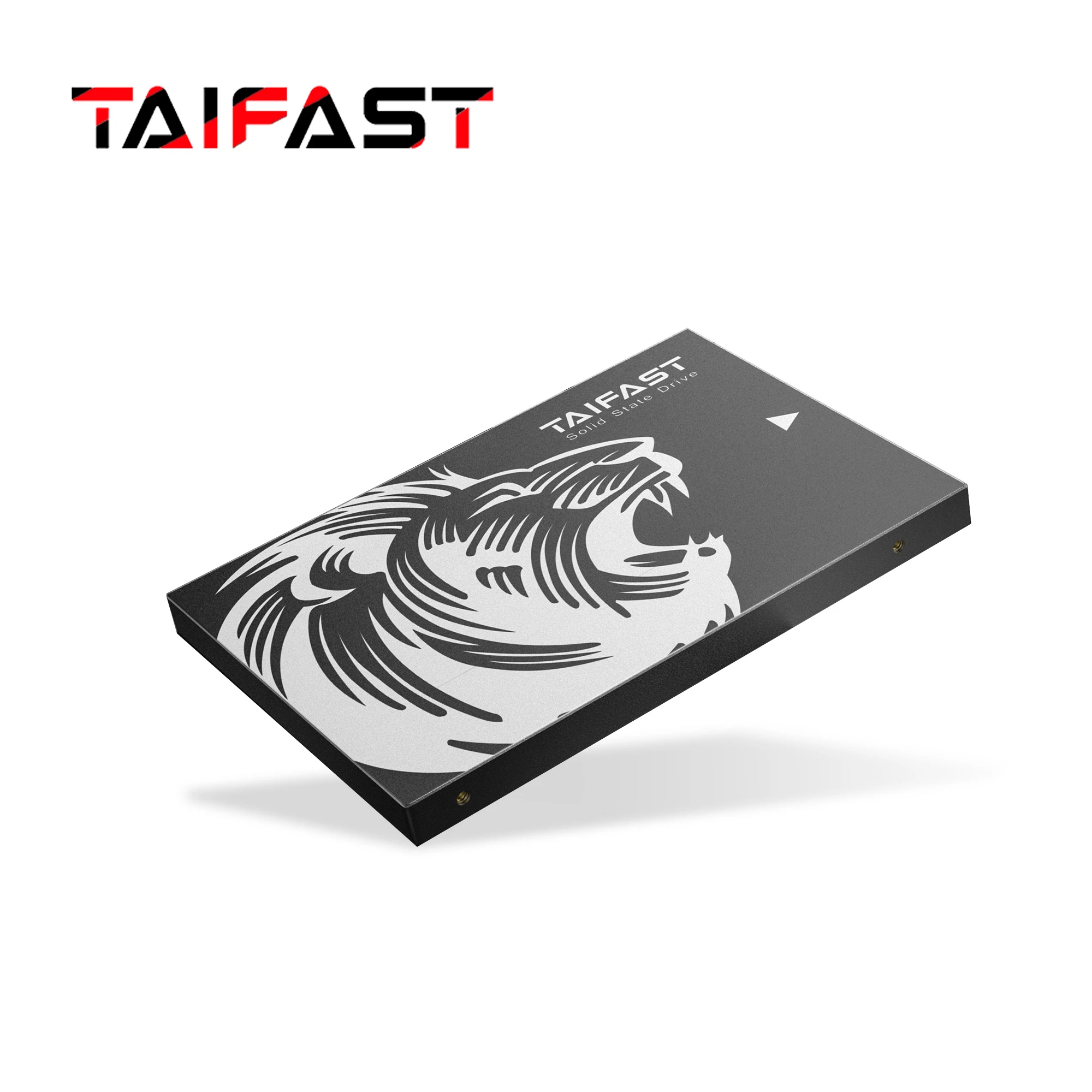 Жесткий диск Taifast 2 5 дюйма sata hdd 1 ТБ 240 ГБ жесткий hd ssd500гб 512 для ноутбука ПК