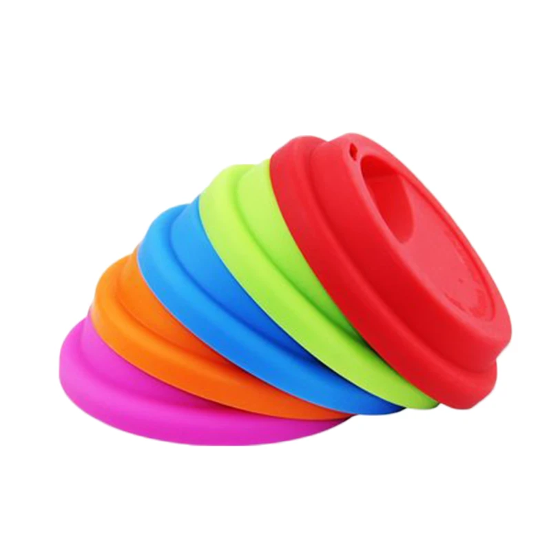 Уличная крышка всасывания кофе уплотнительная герметичная изоляция хорошая