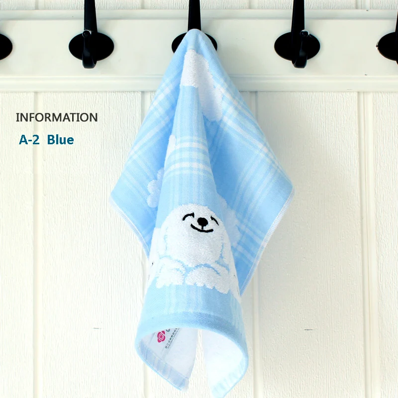 Однотонный Быстросохнущий мягкий абсорбирующий Антибактериальный