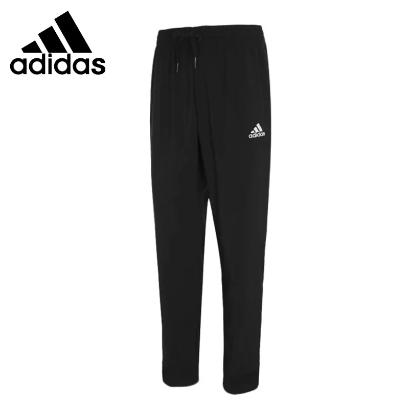 Оригинальное новое поступление, мужские брюки Adidas M STANFRD TC PT, спортивная одежда