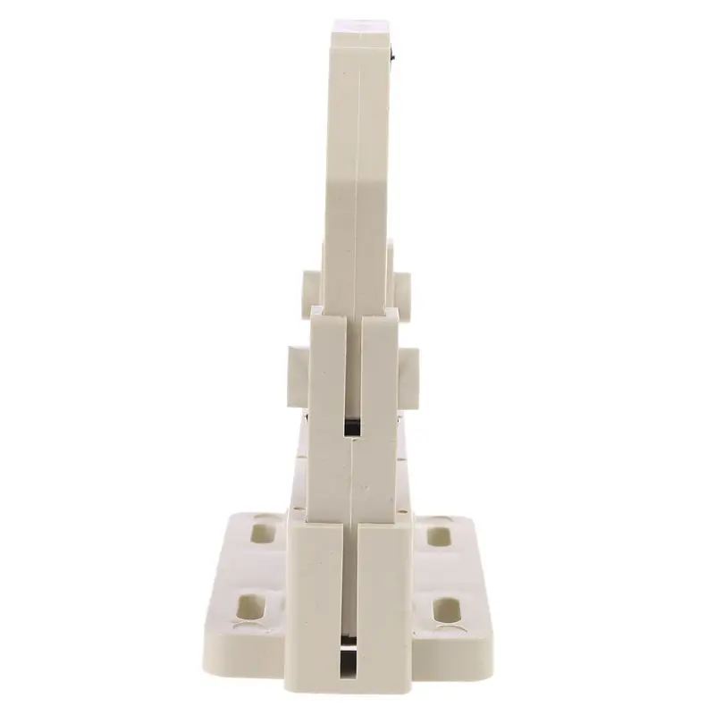 

Adjustable Holder Support Mount Fit For 55-80mm CO2 Laser-Tube Engraving Machine